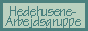hedehusene-arbejdsgruppe.dk