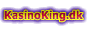 Kasinoking.dk