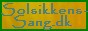 Solsikkens Sang